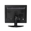 ESCAM T08 8" TFT LCD Monitor 1024x768 VGA HDMI AV BNC USB - 3