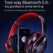 WIFI Touch Screen Mini Tablet MP3/MP4/MP5, 4GB TF, Bluetooth E-Book - 7