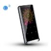 M13 HD Noise Reduction MP4 Player, Bluetooth, 4GB, Supports TF Card - 1