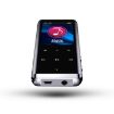 M13 HD Noise Reduction MP4 Player, Bluetooth, 4GB, Supports TF Card - 4