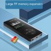 Bluetooth MP3/MP4 Student Walkman with 64GB E-Book Playback - 6