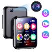 A30 MP3 Player, 720P Camera, Bluetooth 5.4, 8GB, Lossless Sound - 1