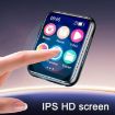 A30 MP3 Player, 720P Camera, Bluetooth 5.4, 8GB, Lossless Sound - 4