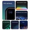 A30 MP3 Player, 720P Camera, Bluetooth 5.4, 8GB, Lossless Sound - 5