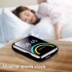 A30 MP3 Player, 720P Camera, Bluetooth 5.4, 8GB, Lossless Sound - 7