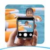 A30 MP3 Player, 720P Camera, Bluetooth 5.4, 8GB, Lossless Sound - 9