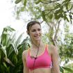 C26 IPX8 Waterproof Sports MP3 Player with Clip & Earphones, 8GB Memory - 9