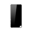 Portable M25 Bluetooth MP3 Player, 8GB Capacity (Black) - 3
