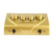 Portable Digital Karaoke Echo Mixer System - Random Color - 3