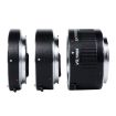 VILTROX DG-C Macro Ring for Canon EOS Series Cameras - 2