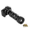 VILTROX DG-C Macro Ring for Canon EOS Series Cameras - 5