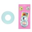 Fujifilm Instax Mini7+ White Digital Camera Selfie Mirror Set - 5