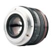 Lightdow 50mm F1.4 USM Lens for Canon - Large Aperture Portrait - 4