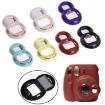 2PCS Green Selfie Mirror for Polaroid Mini7s/Mini8 - 4