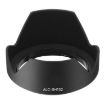 Sony FE 28-70mm Lens Hood Shade ALC-SH132 - 1