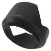 Sony FE 28-70mm Lens Hood Shade ALC-SH132 - 2