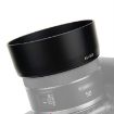 Canon RF 50mm F1.8 STM Lens Hood Shade ES-65B - 1