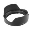 EW-65B Lens Hood for Canon RF 24mm, EF 28mm & EF 24mm Lenses - 2