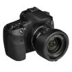 EW-65B Lens Hood for Canon RF 24mm, EF 28mm & EF 24mm Lenses - 6