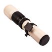Nikon Z-Port Lightdow 500mm F8-F32 Manual Telephoto Lens - 3