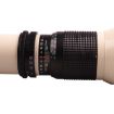 Nikon Z-Port Lightdow 500mm F8-F32 Manual Telephoto Lens - 4