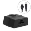 ELM327 V1.5 OBD2 Car Fault Detector USB Free Drive V07HU - 1