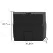 ELM327 V1.5 OBD2 Car Fault Detector USB Free Drive V07HU - 4