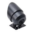 Defi BF 12V 60mm Universal Auto Meter Gauge Voltage Voltmeter - 2