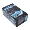 Defi BF 12V 60mm Universal Auto Meter Gauge Voltage Voltmeter - 5
