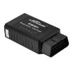 KONNWEI KW910 OBDII Car Diagnostic Scan Tool for Android 12V - 1