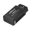 KONNWEI KW910 OBDII Car Diagnostic Scan Tool for Android 12V - 2
