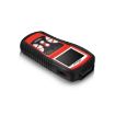 KONNWEI KW830 OBDII/CAN Car Diagnostic Tool, 8 Languages, 6 Protocols - 3