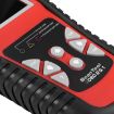 KONNWEI KW830 OBDII/CAN Car Diagnostic Tool, 8 Languages, 6 Protocols - 4
