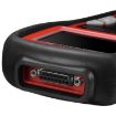 KONNWEI KW830 OBDII/CAN Car Diagnostic Tool, 8 Languages, 6 Protocols - 5