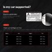 Bluetooth OBD II Car Diagnostic Tool ELM327 V1.5 PIC25K80 Chip - 8