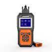 BMW KONNWE KW480 2.8" Color Screen OBD2 Car Fault Detector - 1