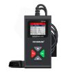 KINGBOLEN YA100 OBD2 Car Engine Fault Scanner Tool - 1