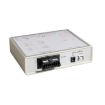 PowerBox Adapter for KTMFLASH V1.95 Programmer, US Plug - 6