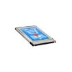 Isuzu 1996-2014 GM Tech T2 32MB Data Card - English Version - 3