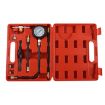 TU-113 Engine Fuel Pressure Gauge for Automotive Inspection - 1
