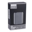 Bluetooth 4.0 Mini OBDII Car Diagnostic Scanner ELM327 Tool - 6