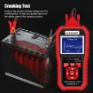 KONNWEI KW890 Car OBD2 Detector & Maintenance Light Reseter - 5