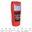 V800 OBD2 Car Code Reader Fault Detector Diagnostic Tool - 6