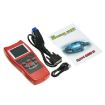 V800 OBD2 Car Code Reader Fault Detector Diagnostic Tool - 8