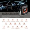 Viecar VP004 Mini OBD + USB/Type-C WiFi Diagnostic Tool V1.5 - 4