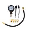 Multifunctional Car/Motorcycle Cylinder Pressure Testing Tool A3750 - 2