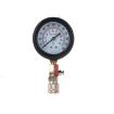 Multifunctional Car/Motorcycle Cylinder Pressure Testing Tool A3750 - 3