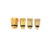 Multifunctional Car/Motorcycle Cylinder Pressure Testing Tool A3750 - 4