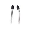 Multifunctional Car/Motorcycle Cylinder Pressure Testing Tool A3750 - 5