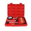 Multifunctional Car/Motorcycle Cylinder Pressure Testing Tool A3750 - 7
